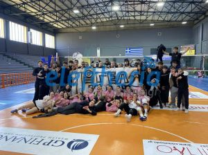 1ogelkalamataspanigirikif1_result